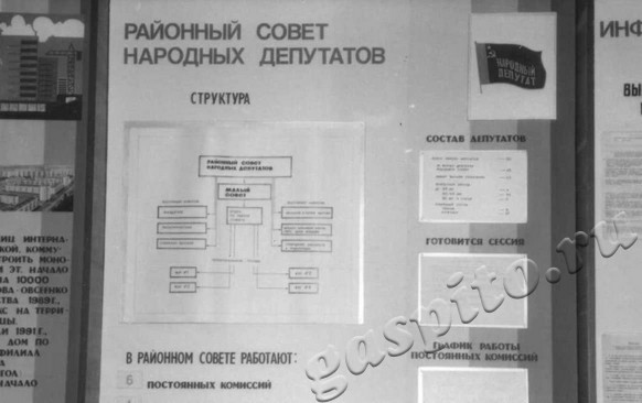 Подробнее о статье Ед.хр. 177