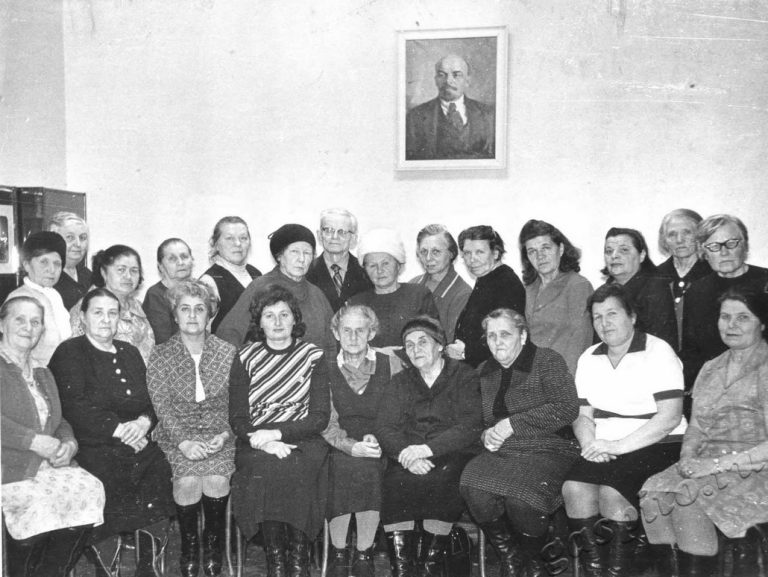 Подробнее о статье Ед.хр. 186