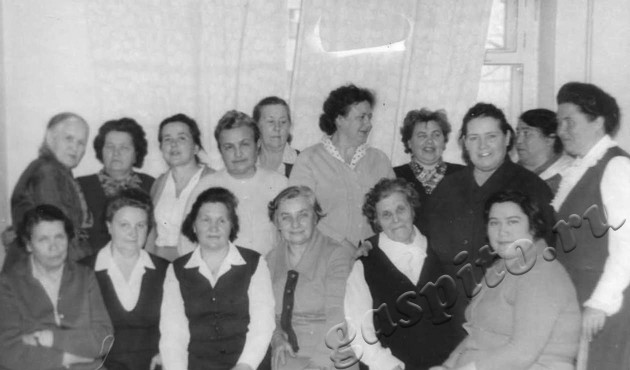 Подробнее о статье Ед.хр. 187