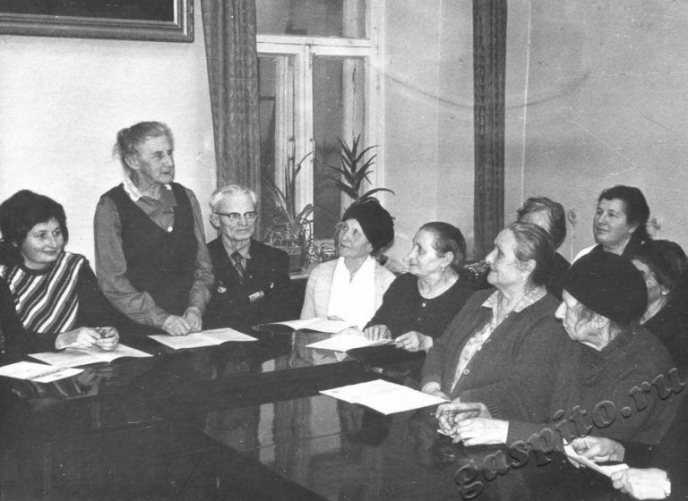 Подробнее о статье Ед.хр. 188