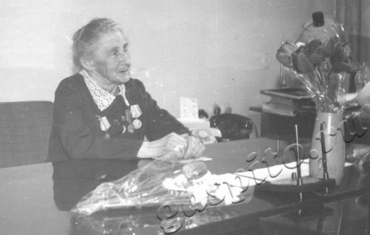 Подробнее о статье Ед.хр. 189