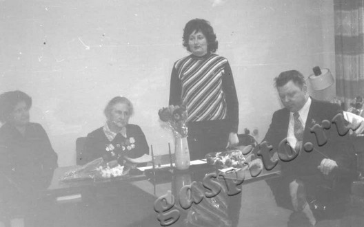 Подробнее о статье Ед.хр. 191