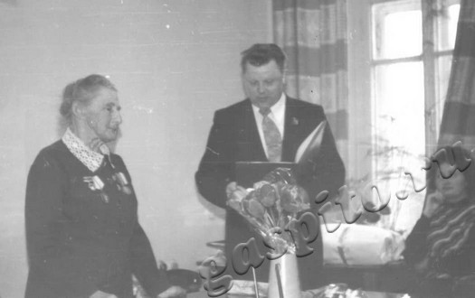 Подробнее о статье Ед.хр. 193