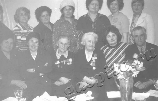 Подробнее о статье Ед.хр. 195