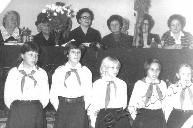 Подробнее о статье Ед.хр. 198