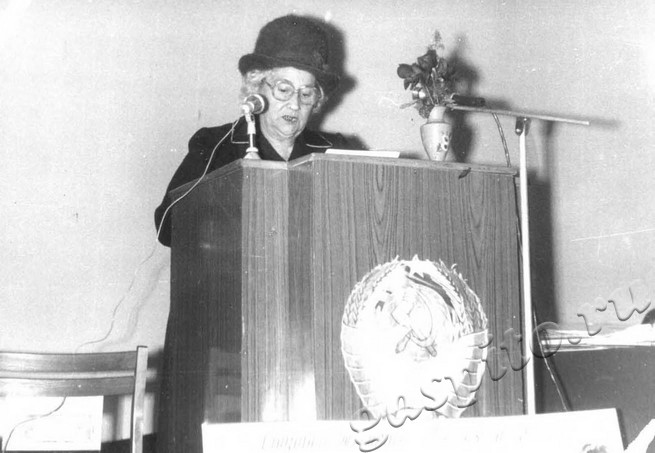 Подробнее о статье Ед.хр. 200