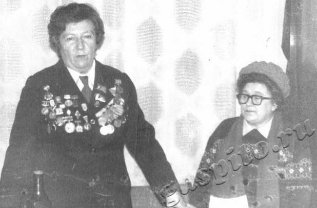 Подробнее о статье Ед.хр. 203