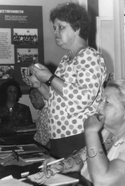 Подробнее о статье Ед.хр. 205