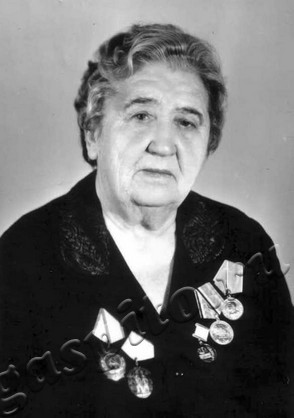 Подробнее о статье Ед.хр. 207