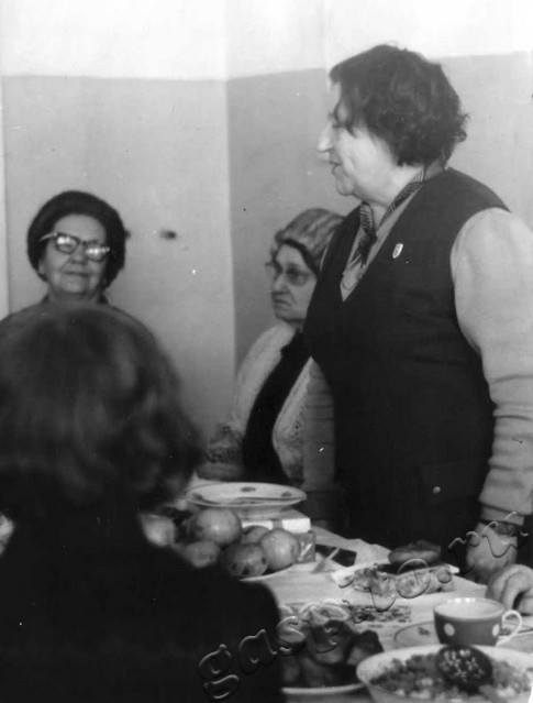 Подробнее о статье Ед.хр. 208