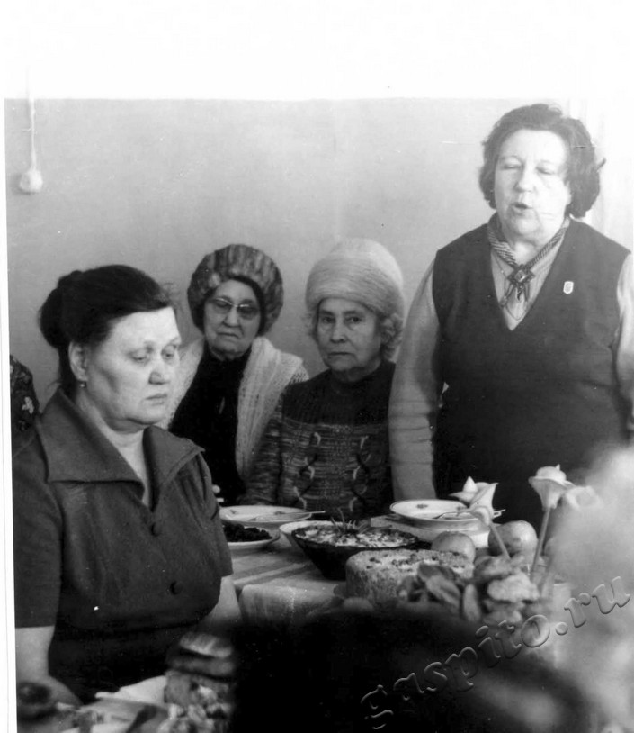 Подробнее о статье Ед.хр. 209