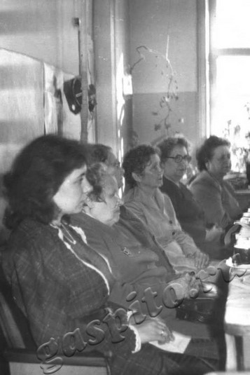 Подробнее о статье Ед.хр. 211