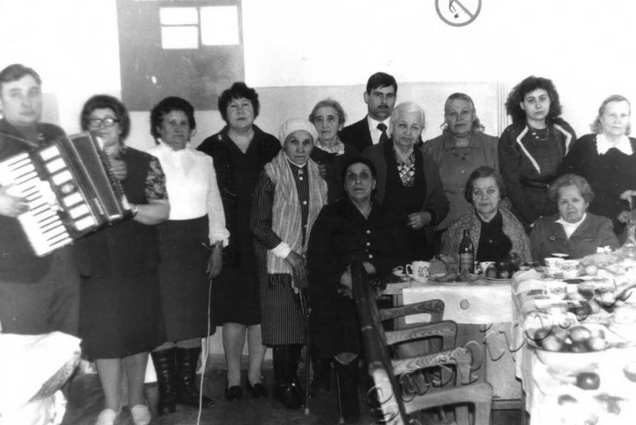 Подробнее о статье Ед.хр. 212