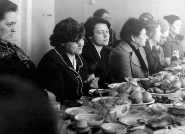 Подробнее о статье Ед.хр. 213