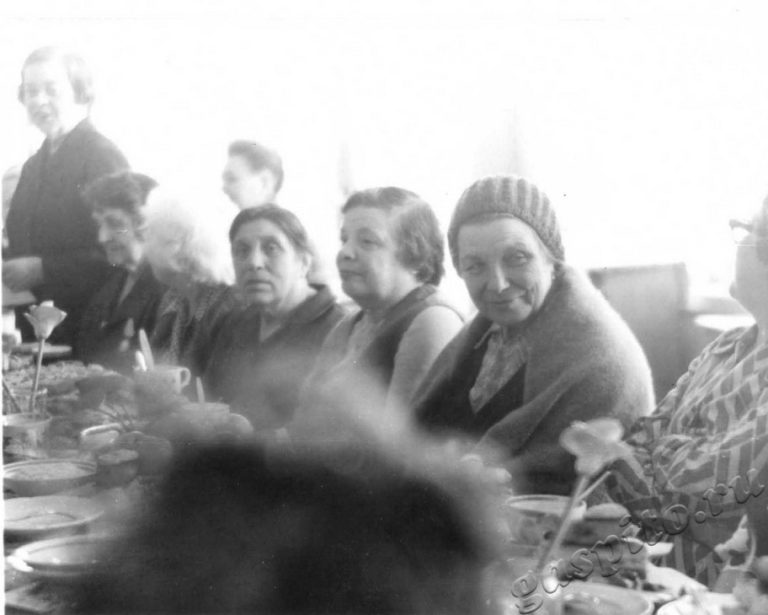 Подробнее о статье Ед.хр. 214