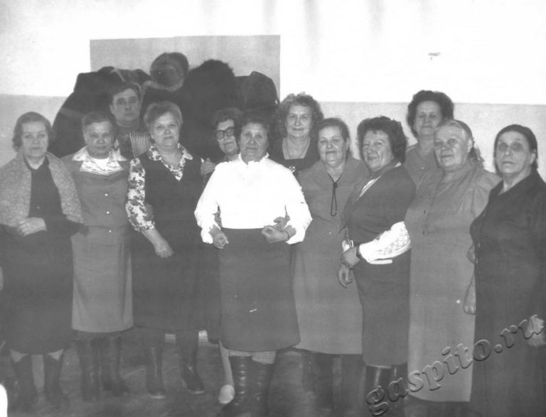 Подробнее о статье Ед.хр. 215