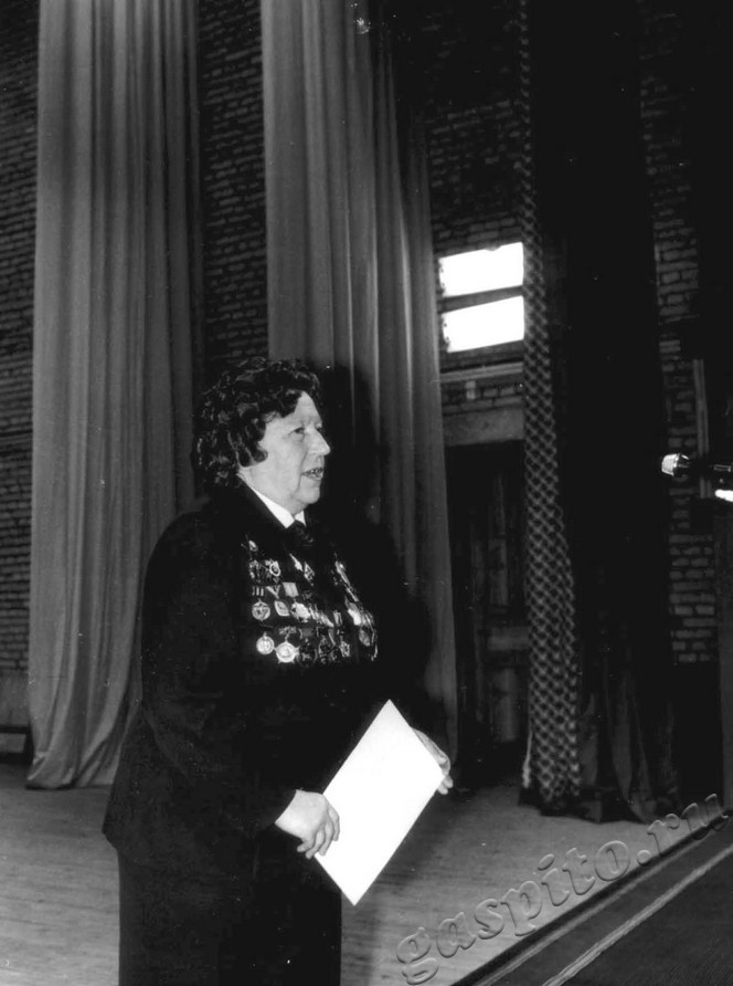 Подробнее о статье Ед.хр. 216