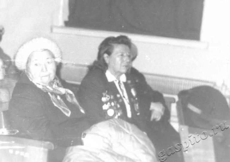 Подробнее о статье Ед.хр. 217