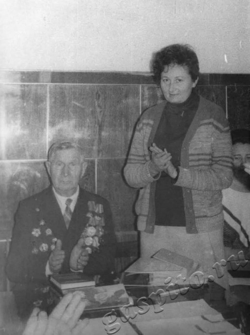 Подробнее о статье Ед.хр. 218