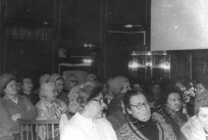 Подробнее о статье Ед.хр. 223