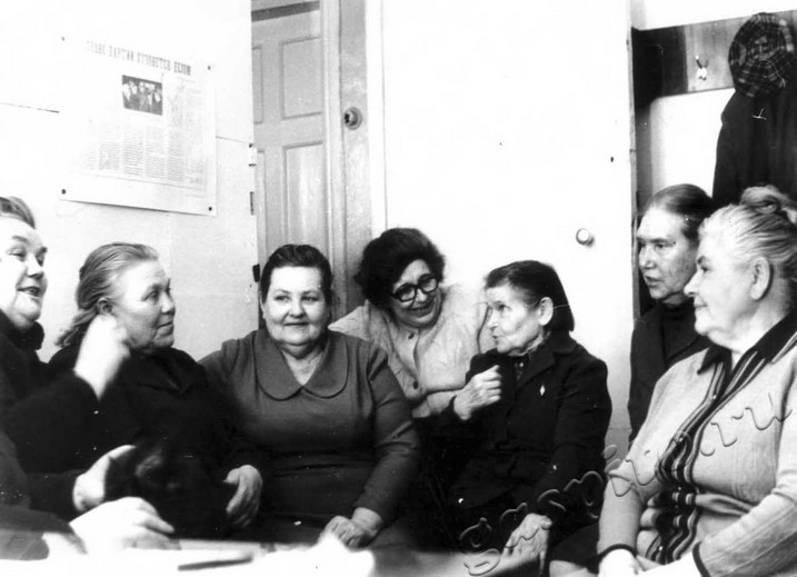 Подробнее о статье Ед.хр. 225