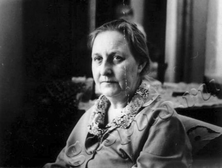 Подробнее о статье Ед.хр. 227