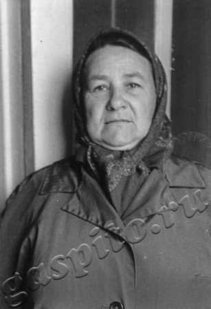 Подробнее о статье Ед.хр. 228