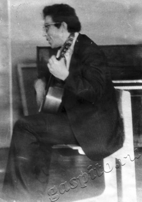 Подробнее о статье Ед.хр. 236