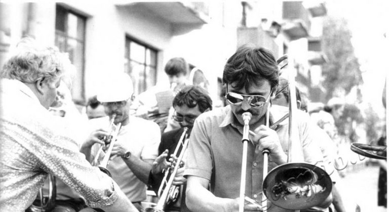 Подробнее о статье Ед.хр. 239