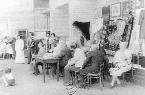 Подробнее о статье Ед.хр. 240