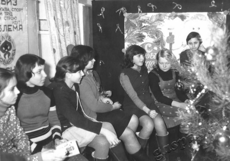 Подробнее о статье Ед.хр. 241