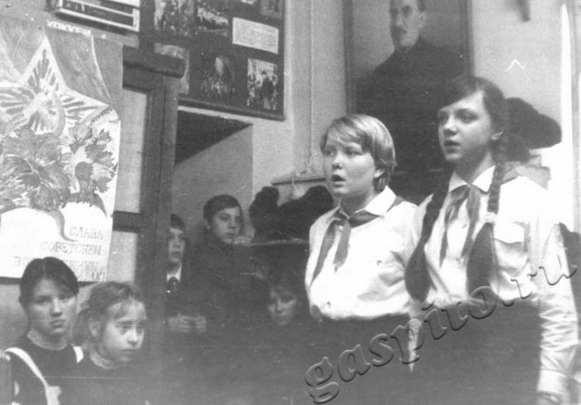 Подробнее о статье Ед.хр. 244