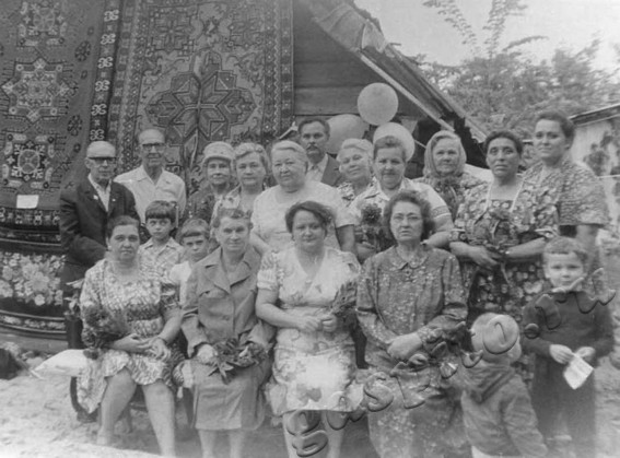 Подробнее о статье Ед.хр. 255