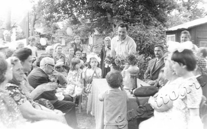 Подробнее о статье Ед.хр. 258