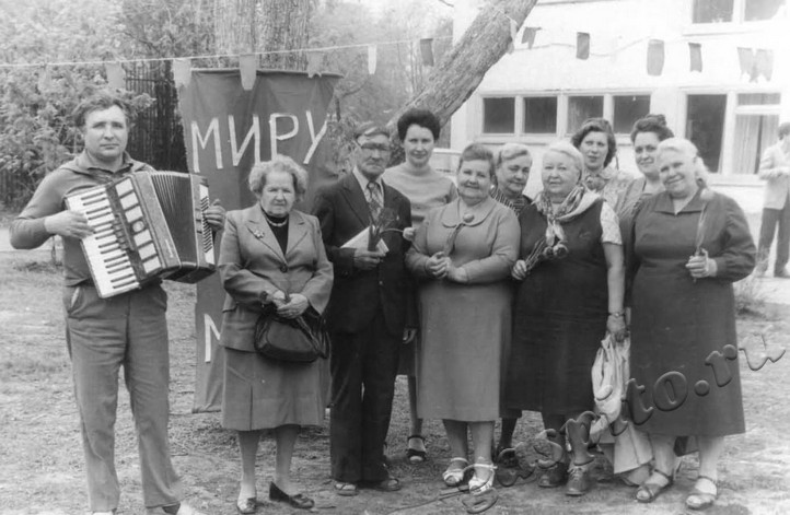 Подробнее о статье Ед.хр. 259