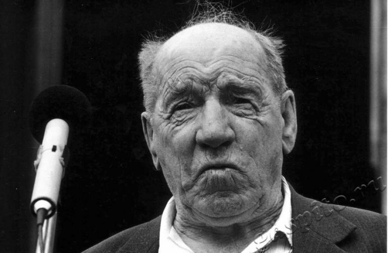 Подробнее о статье Ед.хр. 261