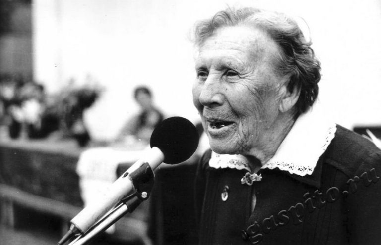 Подробнее о статье Ед.хр. 262