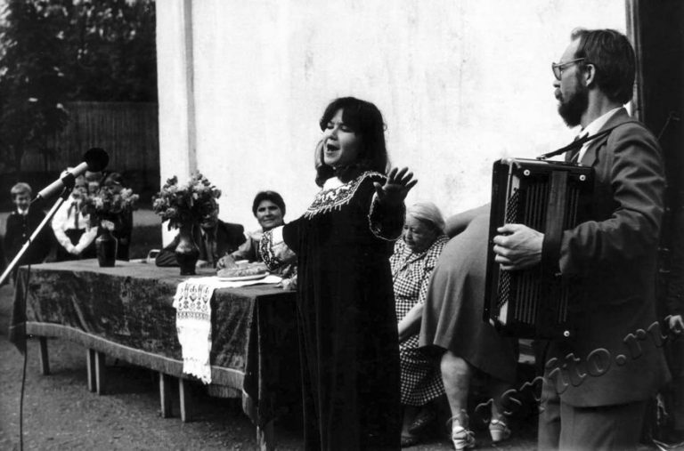 Подробнее о статье Ед.хр. 265