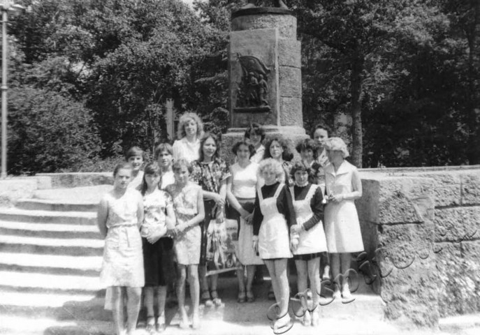 Подробнее о статье Ед.хр. 267