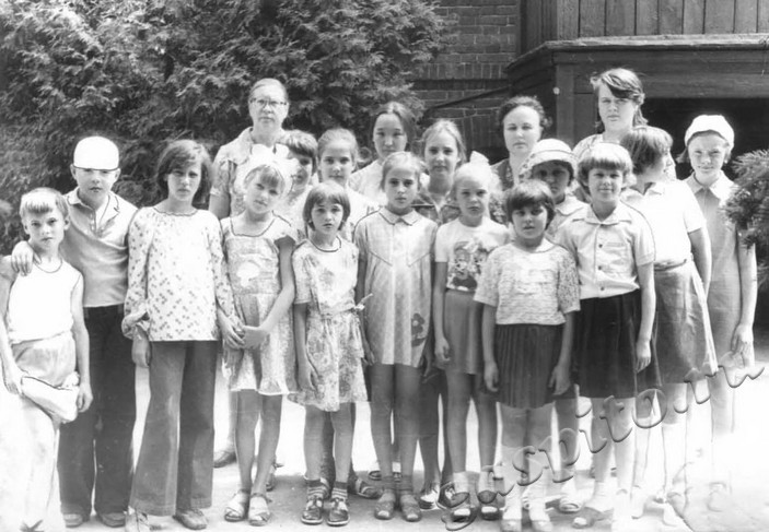 Подробнее о статье Ед.хр. 270