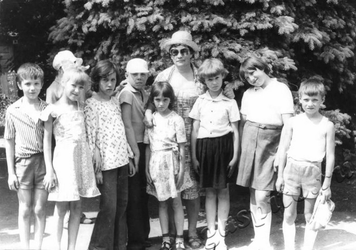 Подробнее о статье Ед.хр. 274