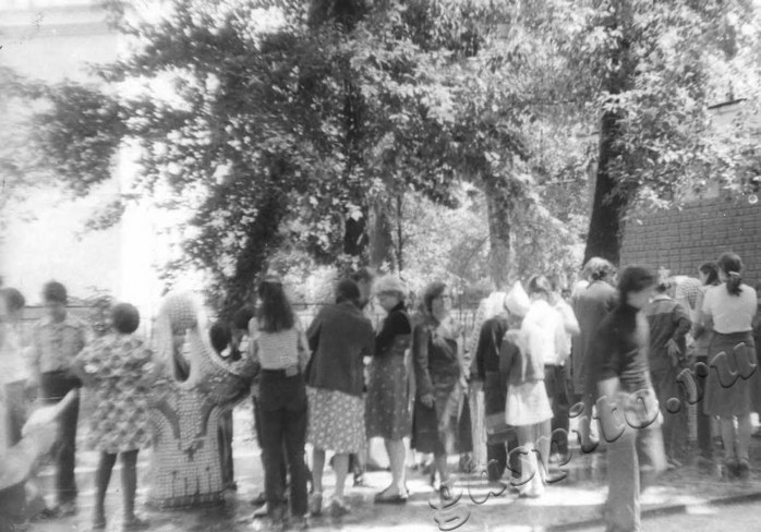 Подробнее о статье Ед.хр. 275