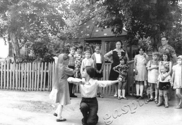 Подробнее о статье Ед.хр. 278