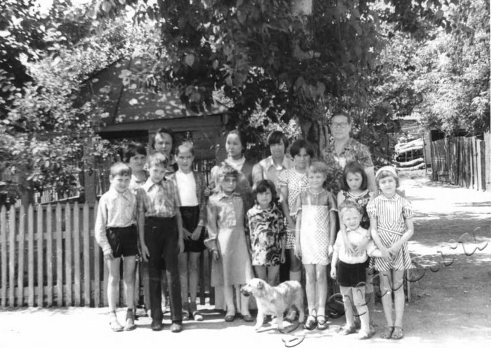 Подробнее о статье Ед.хр. 279