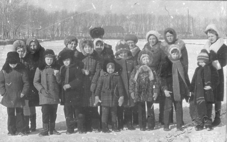 Подробнее о статье Ед.хр. 280