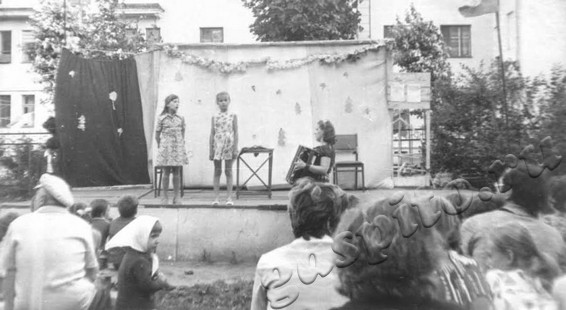 Подробнее о статье Ед.хр. 285