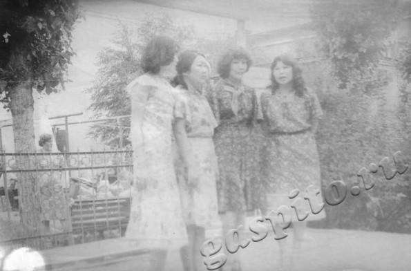 Подробнее о статье Ед.хр. 293