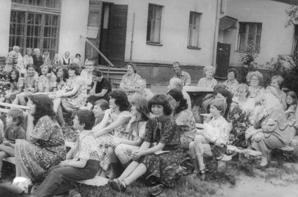 Подробнее о статье Ед.хр. 296