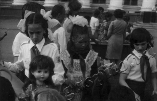 Подробнее о статье Ед.хр. 301