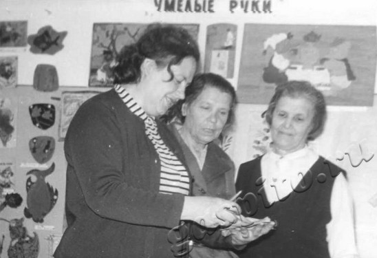 Подробнее о статье Ед.хр. 304